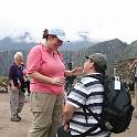 Peru 1307